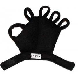 Weighted Hand Writing Glove ( The item was discontinued)