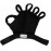 Weighted Hand Writing Glove ( The item was discontinued)