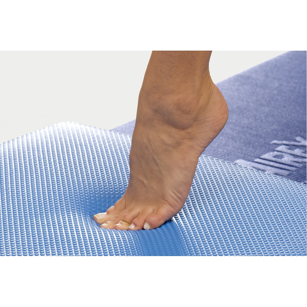 Airex Balance Pad, Elite - Foam Stability Trainer - Fu Kang Healthcare ...