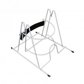 Kettle Pourer Teapot Stand and Tipper  （ Item was discontinued）