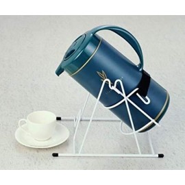 Kettle Pourer Teapot Stand and Tipper  （ Item was discontinued）