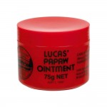Lucas Papaw Remedies Ointment 75g