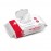 HospiCare Multi-surface Wipes 60 Sheets, Alcohol Free