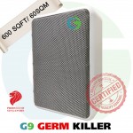 G9 Germ Killer Ultraviolet Light UV Air Sanitizer