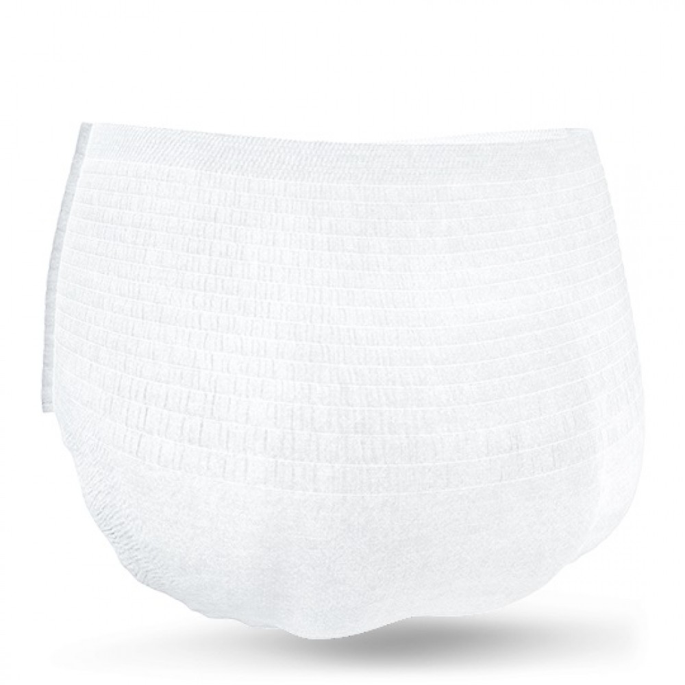 TENA Pants Maxi Adult Diaper - Fu Kang Healthcare Shop Online