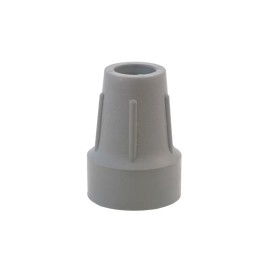 Rubber Tip for Crutches (piece)