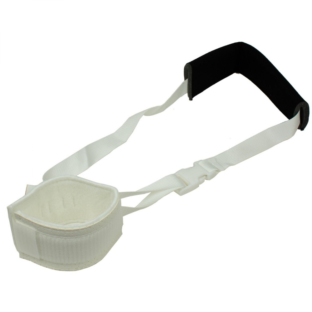Rolyan Universal Collar and Cuff Sling Fu Kang Healthcare Shop Online