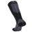Orthosleeve Compression Bracing Socks - Black