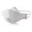 3M Aura Particulate Repirator 9210+ N95 Mask