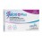 Syalox 300 Plus 20 Tabs Joint Pain and Osteoarthritis Food Supplements