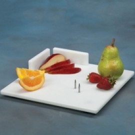 Waterproof One Handed Cutting Boards - Fu Kang Healthcare Shop Online