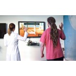 EVOLV Virtual Reality Rehabilitation Therapy Kit