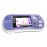 NeuroTrac MYOPLUS PRO EMG