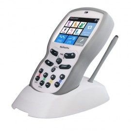 NeuroTrac MYOPLUS 4 PRO EMG Biofeedback Stimulation Unit