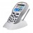 NeuroTrac MYOPLUS 4 PRO EMG Biofeedback Stimulation Unit