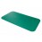 Airex Corona 185 Closed Cell Exercise Mats