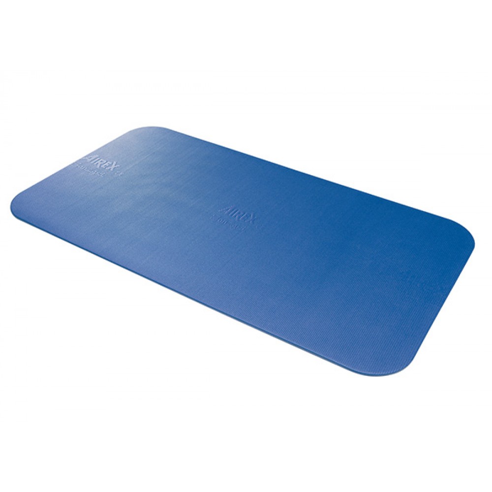 Airex Corona 185 Closed Cell Exercise Mats