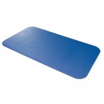 Airex Corona 185 Closed Cell Exercise Mats