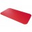 Airex Corona 185 Closed Cell Exercise Mats