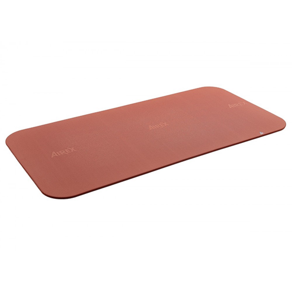 Airex Corona 185 Closed Cell Exercise Mats Fu Kang Healthcare Shop Online