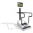 KINESIQ Balance, Gait & Orthopedic Exercise Equipment