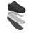 DARCO All Round Long Term Closed Shoe ((Sold By Per Piece)