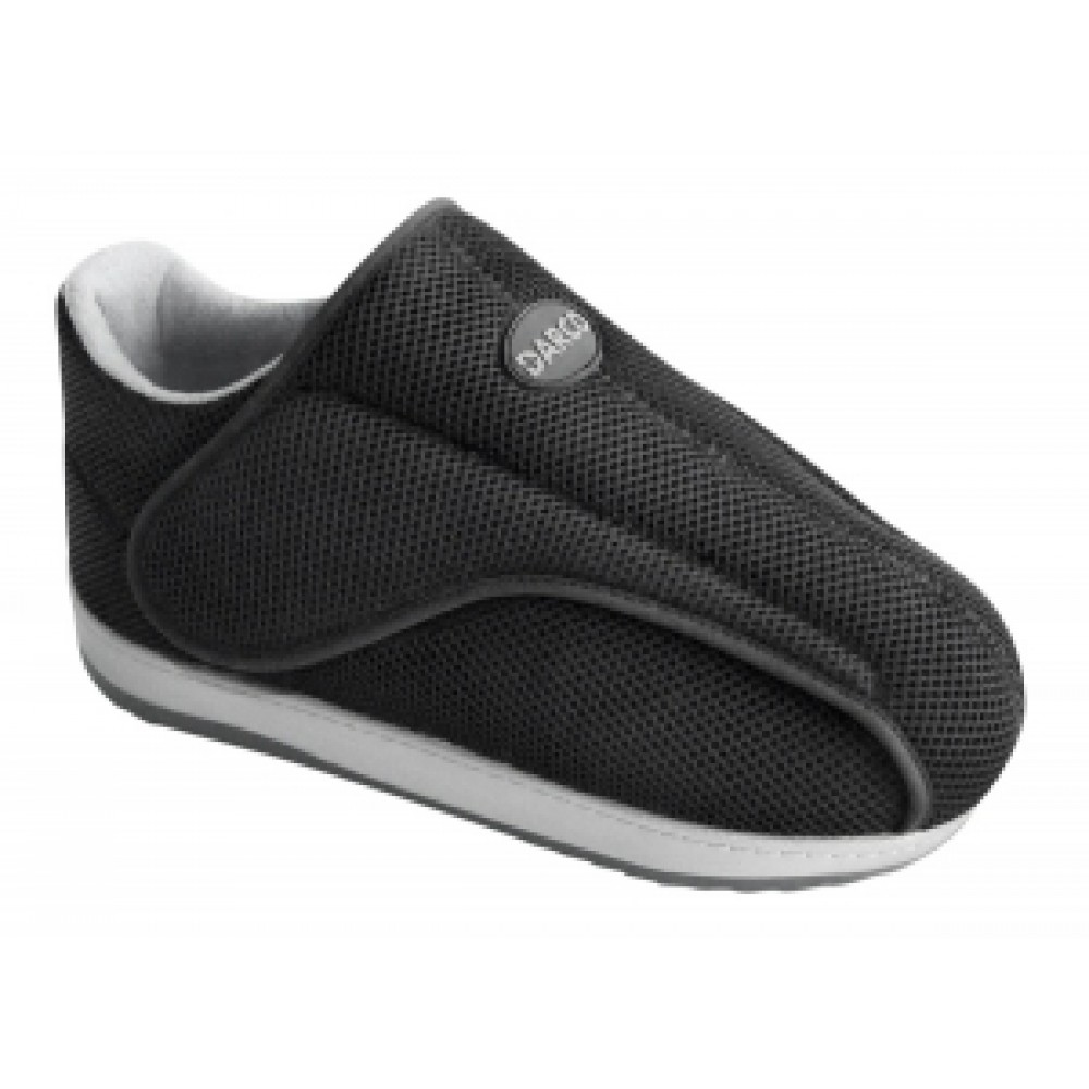 DARCO All Round Long Term Closed Shoe ((Sold By Per Piece)