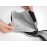 DARCO All Round Long Term Closed Shoe ((Sold By Per Piece)