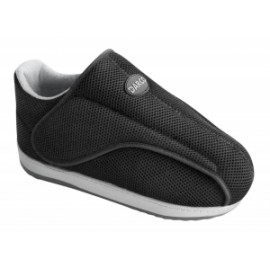 DARCO All Round Long Term Closed Shoe ((Sold By Per Piece)