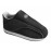 DARCO All Round Long Term Closed Shoe ((Sold By Per Piece)