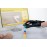 EsoGLOVE Neuro Hand Rehabilitation System
