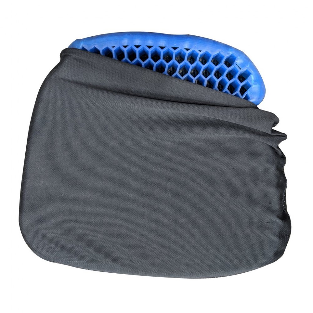 HappyHome Ergonomic Cushion for Pressure Relief - Fu Kang Healthcare ...