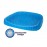 HappyHome Ergonomic Cushion for Pressure Relief