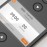 Neofect Smart Pegboard for Functional and Cognitive Rehabilitation