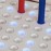 Neofect Smart Pegboard for Functional and Cognitive Rehabilitation