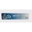 Uroplast Suction Catheters