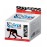 Gripit Active K Tape