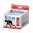 Gripit Active K Tape