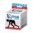 Gripit Active K Tape