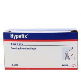 Hypafix Dressing Retention Sheet