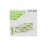 ASSURE Latex Examination Powder Free Glove (100PC/BOX)