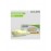 ASSURE Latex Examination Powder Free Glove (100PC/BOX)
