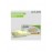 ASSURE Latex Examination Powder Free Glove (100PC/BOX)
