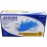 Assure Disposable Nitrile Powdered Free Examination Gloves Blue (100PC/BOX)