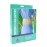 OppO Maternity Back Support Belt 2062