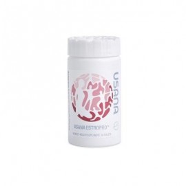 USANA EstroPro™