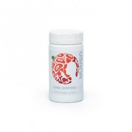 USANA CopaPrime