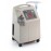 Yuwell 7F-5 Oxygen Concentrator, 5 Litre