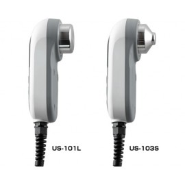 Palm-sized Ultrasound US-101L / US-103S