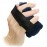 Comfy Hand Finger Contracture Cushion